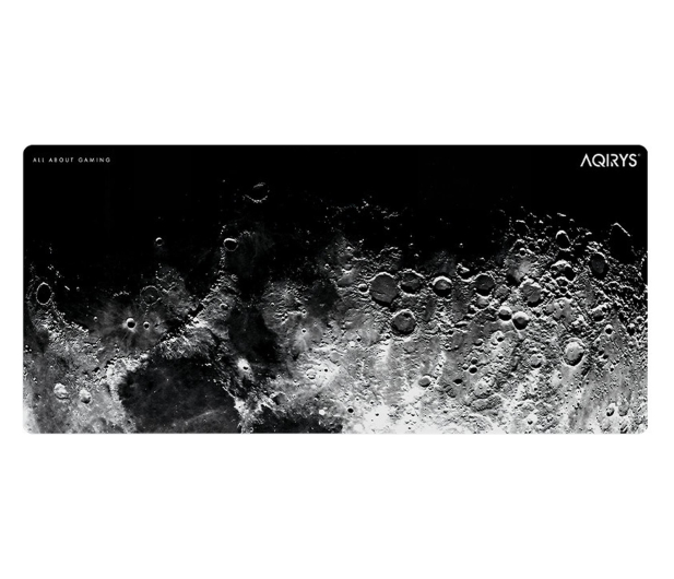 AQIRYS VESTA Extra Large 900x400 - 1534072 - zdjęcie